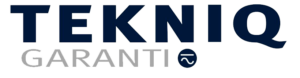 garanti